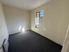 Maison à vendre 5 pièces COLLOREC (29)