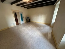 EXCLUSIVITÉ - Commerce avec habitation à vendre 5 pièces CARHAIX PLOUGUER (29)