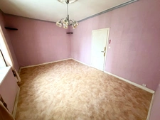 IMMEUBLE - Deux T2 de 42m2 à vendre 5 pièces CARHAIX PLOUGUER (29)
