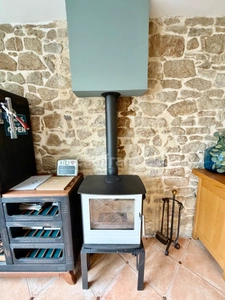 EXCLUSIVITÉ - Maison à vendre 7 pièces  (29)