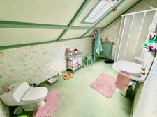 EXCLUSIVITÉ - Magnifique propriété à vendre 8 pièces CLEDEN POHER (29)