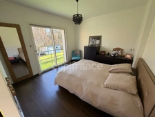 A 5 minutes de Carhaix-Plouguer - PRESTATIONS HAUT DE GAMME - Magnifique Maison à vendre 7 pièces  (22) DPE C