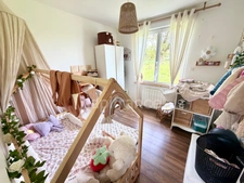 Maison à vendre 4 pièces PLONEVEZ DU FAOU (vie de plain pied) (29)