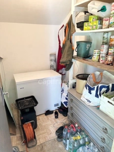 EXCLUSIVITÉ - Dpt Finistère (29), à vendre proche de MOTREFFF maison T5 