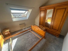 EXCLUSIVITÉ - Maison à vendre 7 pièces GOURIN (56)
