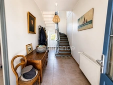 EXCLUSIVITÉ - Maison de maître à vendre 6 pièces (56) 