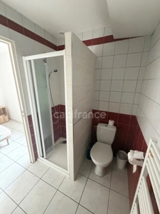 EXCLUSIVITÉ - Appartement à vendre 2 pièces CARHAIX PLOUGUER (29)