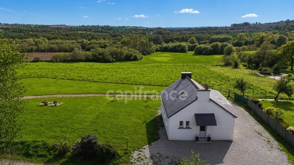Maison à vendre 4 pièces PLONEVEZ DU FAOU (vie de plain pied) (29)