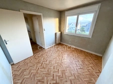 EXCLUSIVITÉ - Maison mitoyenne à vendre 5 pièces CHATEAUNEUF-DU-FAOU (29)
