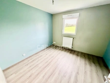 CHATEAUNEUF-DU-FAOU - Maison récente de 2017 à vendre 6 pièces (29)