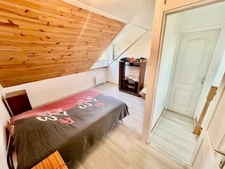 INVESTISSEURS Immeuble à vendre POULLAOUEN (29)