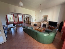 Magnifique propriété à vendre 13 pièces MAEL CARHAIX (22)