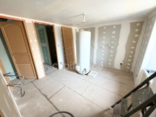 EXCLUSIVITÉ - Maison à vendre 4 pièces GOUEZEC (29)