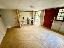EXCLUSIVITÉ - Immeuble à vendre CARHAIX-PLOUGUER (29)