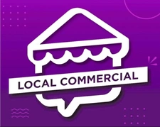 Dpt Finistère (29), à vendre local commercial avec partie habitation et dépendances