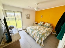 Magnifique propriété à vendre 9 pièces SPEZET / VIE DE PLAIN PIED POSSIBLE (29)
