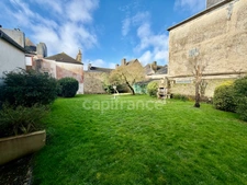 EXCLUSIVITÉ - Immeuble à vendre CARHAIX-PLOUGUER (29)