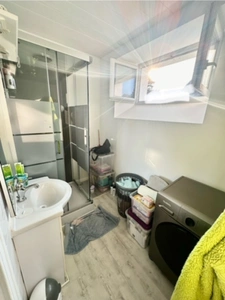 INVESTISSEURS Immeuble à vendre POULLAOUEN (29)
