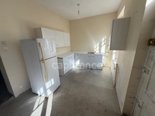 Maison à vendre 5 pièces COLLOREC (29)