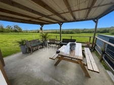 Maison à vendre 4 pièces PLONEVEZ DU FAOU (vie de plain pied) (29)