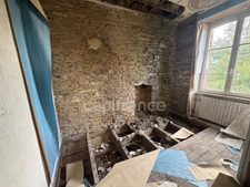 EXCLUSIVITÉ - Immeuble à vendre CARHAIX PLOUGUER (29)