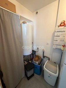 EXCLUSIVITÉ - Maison à vendre 5 pièces LANDELEAU (29) VIE DE PLAIN PIED POSSIBLE