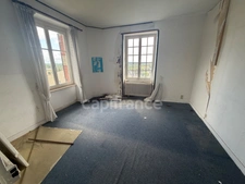 EXCLUSIVITÉ - Immeuble à vendre CARHAIX PLOUGUER (29)