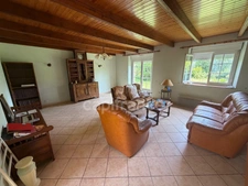 EXCLUSIVITÉ - Maison à vendre 7 pièces CHATEAUNEUF DU FAOU (29)