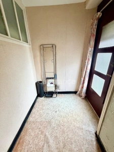 IMMEUBLE - Deux T2 de 42m2 à vendre 5 pièces CARHAIX PLOUGUER (29)