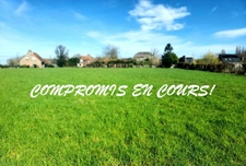 Construisez votre maison à BOUVIGNIES (59870)!