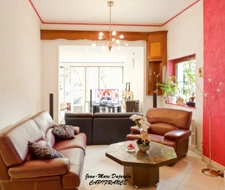 ANICHE - Maison de caractère - 184m²-6ch-garage