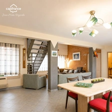  PROPRIÉTÉ D’EXCEPTION – QUARTIER NUNGESSER, VALENCIENNES (59)