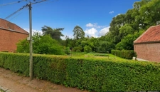  MARCHIENNES (59870) - TERRAIN A VENDRE