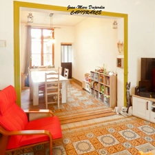 Maison 1930 – 6pièces / 5 chambres – Jardin 150 m² – Proche centre Somain