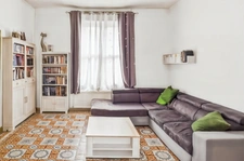 Maison 1930 – 6pièces / 5 chambres – Jardin 150 m² – Proche centre Somain
