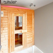  PROPRIÉTÉ D’EXCEPTION – QUARTIER NUNGESSER, VALENCIENNES (59)