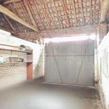 Magnifique fermette sur la commune de Wandignies-Hamage