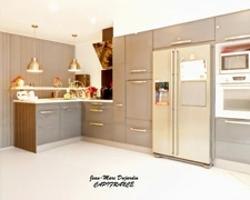 ANICHE - Maison de caractère - 184m²-6ch-garage