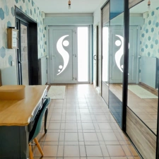 Bruille-lez-Marchiennes (59490) – Propriété familiale 202 m² – 5 chambres – 4 200 m² de terrain – 268 000 € FAI