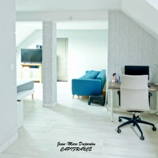Bruille-lez-Marchiennes (59490) – Propriété familiale 202 m² – 5 chambres – 4 200 m² de terrain – 268 000 € FAI