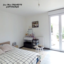 MARCHIENNES (59870) - Maison individuelle rénovée