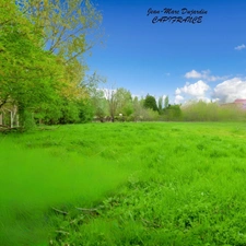   RIEULAY (59870) - Terrain de 2400m²