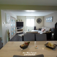 🏡 Coup de cœur à Coutiches : Pavillon moderne de 120 m² avec vue dégagée