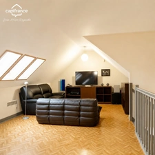 PROPRIÉTÉ D’EXCEPTION – QUARTIER NUNGESSER, VALENCIENNES (59)