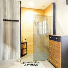 Bruille-lez-Marchiennes (59490) – Propriété familiale 202 m² – 5 chambres – 4 200 m² de terrain – 268 000 € FAI