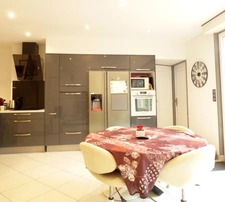 ANICHE - Maison de caractère - 184m²-6ch-garage