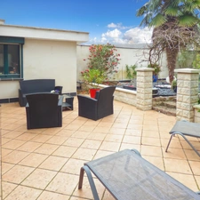 ANICHE - Maison de caractère - 184m²-6ch-garage