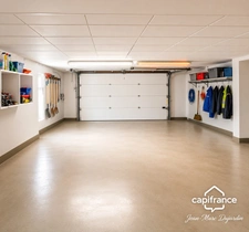  PROPRIÉTÉ D’EXCEPTION – QUARTIER NUNGESSER, VALENCIENNES (59)