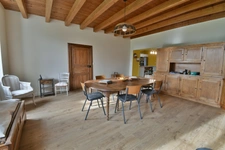 Maison à vendre 10 pièces SURGERES Proche (17)- 295 m² habitables-dépendance- jardin avec piscine