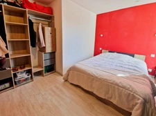 Maison à vendre 6 pièces SAINT JEAN D'ANGELY (17)- Ensemble immobilier de deux logements
